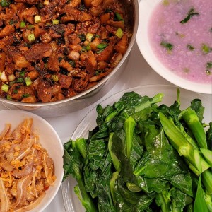 E tìm cô giúp việc cho gia đình e ở quận 6 ( ngay bến xe chợ lớn) độ tuổi 60 tuổi trở xuống nha