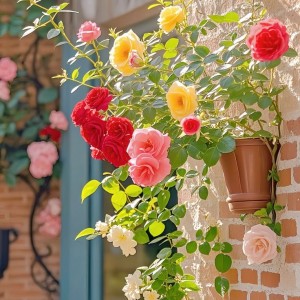 NGAY ĐƯỜNG TRẦN HƯNG ĐẠO QUẬN 5 EM ĐANG CẦN CHỊ GIÚP VIỆC DƯỚI 60 TUỔI