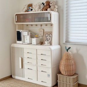 Dạo Này Vợ Chồng Em Bận Rộn Công Việc Nên Em Cần Cô Siêng Năng Về Lo Việc Nội Trợ Trong Nhà Em Nha