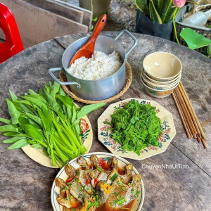 Trên đường hậu giang quận 6 với mức lương 13 triệu, em tuyển gấp chị đến trông coi nhà cửa