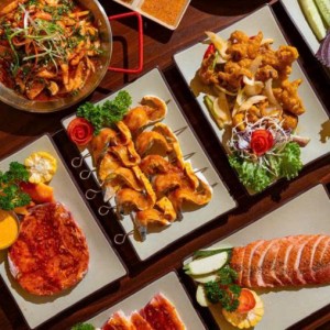 Cô nào có tâm cần việc làm alo e nhen