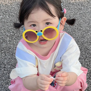 Em bé ngoan được  4 tháng tuổi cần cô vè chăm sóc bé tại chung cư Quận 1