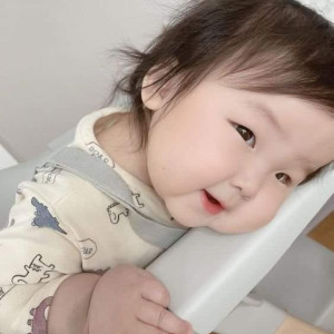Tìm Người Chăm Bé Ở Tân Bình Nè Các Mẹ Ơi! Lương Hấp Dẫn Lắm Ạ!