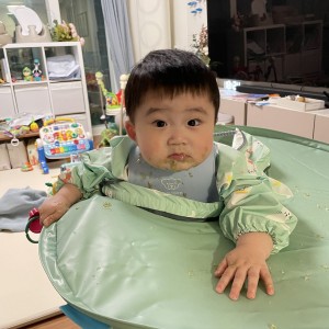 Em cần gấp 1 cô chăm bé gái 9 tháng tuổi làm ăn ở lại tại đường Tân Phước Quận Tân Bình