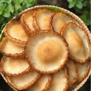📣 CẦN GẤP CÔ GIÚP VIỆC NHÀ 🏡  LH 0966529171