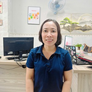 Chị Phượng nấu ăn ngon làm việc cực kì có tâm đang tìm việc bao ăn ở lại ạ