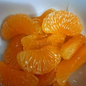 📣 CẦN GẤP CÔ GIÚP VIỆC NHÀ LH SĐT 0966529171