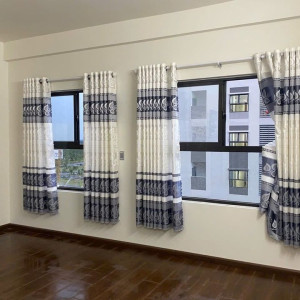 Trong hôm nay em cần tìm gấp lắm một cô người miền nào cũng được về phụ việc nhà cùng em