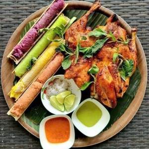 Cần 1 chị giúp việc bao ăn ở lại ạ