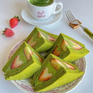 Tuyển gấp 1 cô chăm bé giỏi ibao ăn ở lại ạ