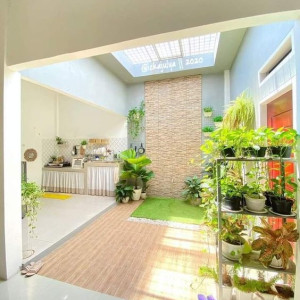 Cần 1 Cô Giúp Việc Nhà Ở Ngay Chợ Tân Bình, Lương 10 Triệu