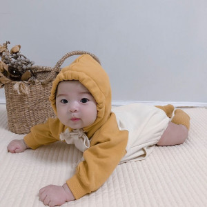 CẦN !!! CHỊ CHUYÊN CHĂM EM BÉ 3 THÁNG TẠI VINHOMES TÂN CẢNG- BÌNH THẠNH