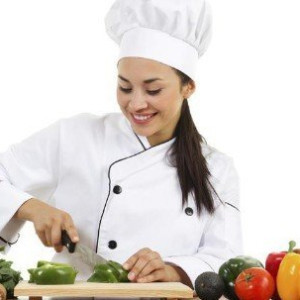 Tuyển Gấp 1 Cô Đi Lm Sáng Đi Chiều  Ạ