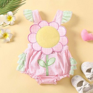 EM ĐANG CẦN 1 CHỊ CHĂM BÉ CON NHÀ EM Ở CHUNG CƯ XI GRAND Q10 LƯƠNG 13 TRIỆU Ạ