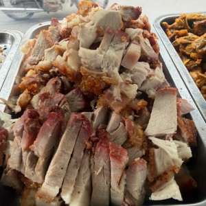 Em Đang Cần Gấp Ạ
