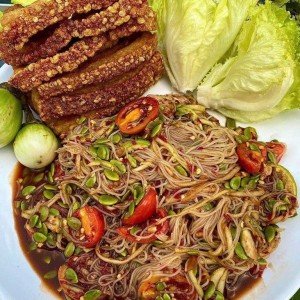 Cô nào thực sự cần việc làm alo e nha