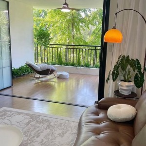 Nhà mặt phố có 1 gác lửng ở đường Nguyễn Kiệm Phú Nhuận cần cô giúp việc nhà làm ở lại