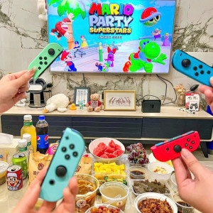 Tuyển gấp 1 cô giúp việc nhà đi làm bao ăn ở lại ạ