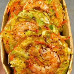 Ở TRÊN ĐƯỜNG NGUYỄN TRÃI QUẬN 5 . TUYỂN CÔ GIÚP VIỆC NHÀ CHO BA MẸ EM ĂN Ở LẠI LUÔN NHA