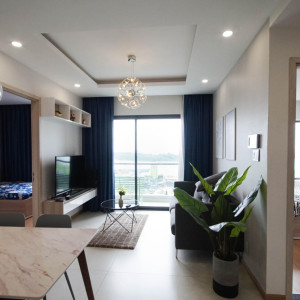 Tìm gấp chị giúp việc nhà 2 lầu (Ở LẠI) -LƯƠNG 10TR - Q.1