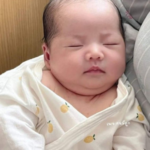 Tìm Cô Bảo Mẫu Về Chăm Sóc Bé Bo Được 5 Tháng Tuổi