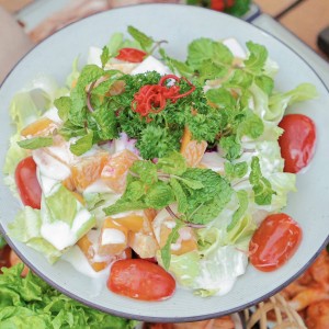 EM CẦN CÔ GIÚP VIỆC DƯỚI 59 TUỔI (Ở LẠI ĐƯỢC) TẠI ĐƯỜNG PHẠM HÙNG QUẬN 8