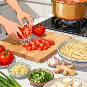 GẦN BẾN XE CHỢ LỚN ĐANG TUYỂN CÔ VỀ LAU DỌN NHÀ CỬA , LƯƠNG CAO LẮM NÈ