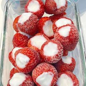 Cô nào cần việc sáng đi chiều về ở Q Tân Phú thì alo e nha