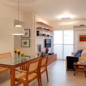 E cần một chị giúp việc nhà trông coi nhà cửa ở trên đường Điện Biên Phủ Q. Bình Thạnh