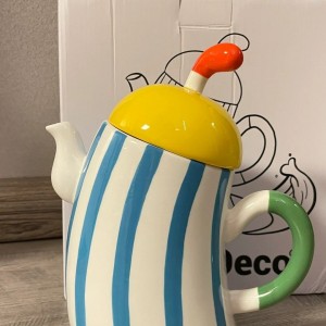 𝐆𝐈𝐀 𝐂𝐇𝐔̉ Đ𝐀𝐍𝐆 𝐂𝐀̂̀𝐍 𝐆𝐀̂́𝐏 𝐂𝐇𝐈̣ 𝐆𝐈𝐔́𝐏 𝐕𝐈𝐄̣̂𝐂 𝐎̛̉ Đ𝐔̛𝐎̛̀𝐍𝐆 𝐓𝐑𝐀̂̀𝐍 𝐏𝐇𝐔́ 𝐐𝐔𝐀̣̂𝐍 𝟓