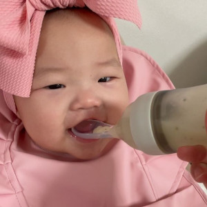 Tìm Ngay chị Chăm Bé 5 Tháng Với Mức Lương 10triệu !!