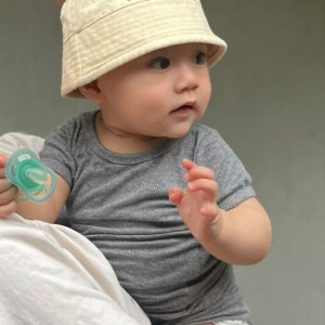 Hiện gd e đag cần cô chăm em bé 6 tháng ở trên đường Hồ Ngọc Lãm Quận Bình Tân