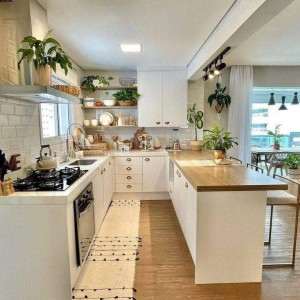 Sắp tới em đi công tác xa nên cần 1 cô phụ quán xuyến công việc nhà ở quận Tân Bình trên đường Lý Thường Kiệt. Lương 12 triệu bao ăn ở lại