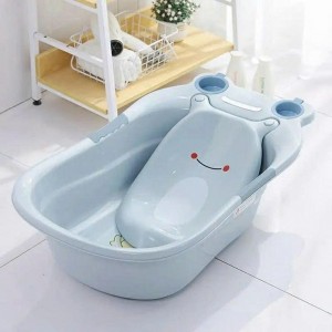 Nhà 1 Trệt 1 Lầu Ở Vườn Lài, Tân Phú Cần Tuyển 1 Chị Chăm Bé 9 Tháng Tuổi. Lương 13 Triệu Ạ