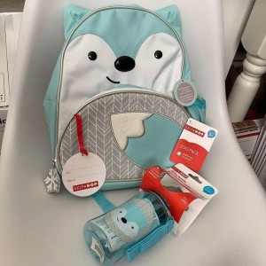 NHÀ EM CÓ 1 BÉ 8 THÁNG CẦN GẤP  CHỊ CHUYÊN CHĂM BÉ TẠI CHUNG CƯ EVERRICH QUẬN 5 LƯƠNG 11 TRIỆU