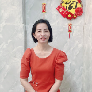 Chị Chung Đang Tìm Việc Bao Ăn Ở Lại A , Chị Rất Thiện Chí Đi Làm Ạ