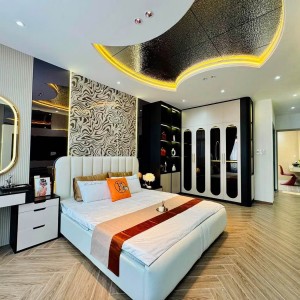 Lương cao ! Công việc ổn định lâu dài ! Còn chần chờ gì nữa,.. Mau nhấc máy alo e Phương để nhận việc ngay nhé !!!