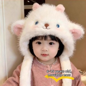 TUYỂN GẤP CÔ CHĂM BÉ LH 0966529171