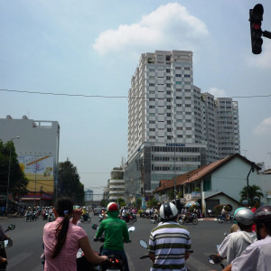 Trong sáng nay em tuyển gấp chị đến trông coi nhà cửa cho gia đình em có 3 người lớn nha !!!