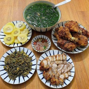 Cần gấp 1 chị chăm bệnh  , nhà cấp 4 tại Tiền Giang