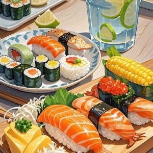 Cần gần gấp 1 cô chuyên chăm bà đi làm bao ăn ở lại ạ