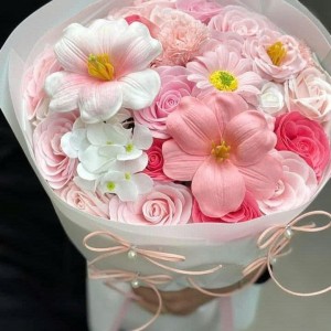 Tuyển gấp cô chăm bé giỏi tại Quận 7 – Bao ăn ở lại