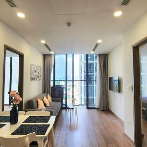 Cần 1 chị giúp việc nhà lương 10tr ở Quận 10