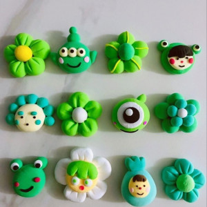 Thật sự em muốn tuyển cô về chăm bé 3 tháng không yêu cầu kinh nghiệm,