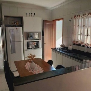Nhà Chỉ Có 3 Mẹ Con Em  Ở Chung Cư Green Building Quận 3 Cần Gấp Chị Giúp Việc Nhà Lương 12tr