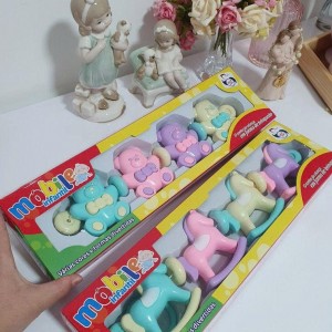 Em Đang Cần Gấp Một Chị Chăm Bé 10 Tháng Tuổi Lương 13 Triệu Ở Trên Đường Lũy Bán Bích Quận Tân Phú