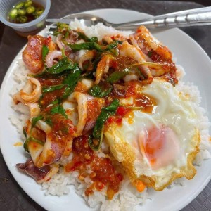 Gia Đình Em Cần Gấp Ạ