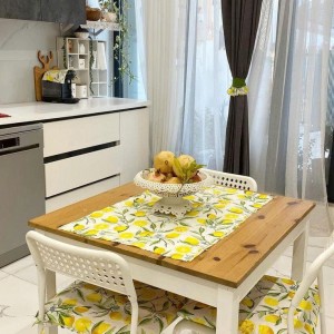 EM CẦN GẤP 1 CÔ ÍT VƯỚNG BẬN GIA ĐÌNH VỀ LÀM VIỆC NHÀ CHO GIA ĐÌNH EM Ở SALA Q2 LƯƠNG 14 TRIỆU