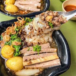 Cô nào thực sự cần việc làm thì alo em nha