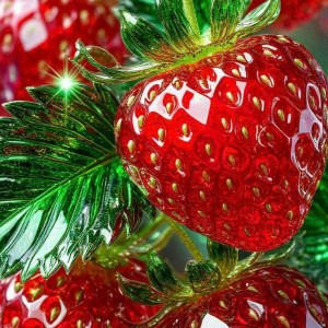 Tuyển gấp 1 cô nấu ăn ngon ạ